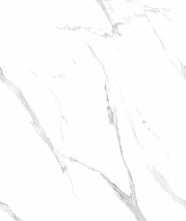 Керамогранит Calacatta Pleasant белый Полированный 60x120 от Ceradim (Индия)