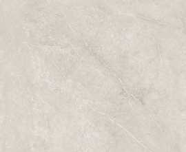 Керамогранит Mramor Godly Beige светло-бежевый Полированный 60 60x60 от Ceradim (Индия)