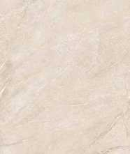 Керамогранит Mramor Godly Beige светло-бежевый Полированный 60x120 от Ceradim (Индия)