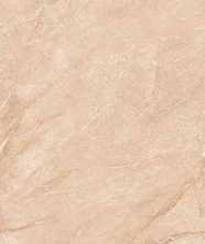 Керамогранит Mramor Godly Ocre бежевый Полированный 60x120 от Ceradim (Индия)