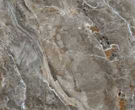 Керамогранит Ocean Singular Graphite графитовый Полированный 60 60x60 от Ceradim (Индия)