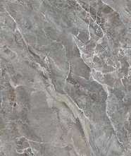 Керамогранит Ocean Singular Graphite графитовый Полированный 60x120 от Ceradim (Индия)