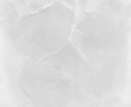 Керамогранит Onyx Only серый Полированный 60 60x60 от Ceradim (Индия)