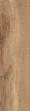 Керамогранит MADERA ROBLE 120 19.5x120 от Granoland / LandDecor (Индия)