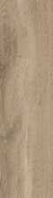 Керамогранит MADERA OLIVA 19.5x120 от Granoland / LandDecor (Индия)
