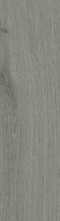 Керамогранит MADERA GRIS 19.5x120 от Granoland / LandDecor (Индия)