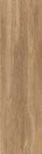 Керамогранит MADERA BEIGE 19.5x120 от Granoland / LandDecor (Индия)