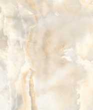 Керамогранит Takora Onix Beige Polished 60x120 от Italica (Индия)
