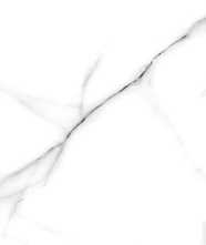 Керамогранит Semeru Polished Grey 60x120 от Italica (Индия)