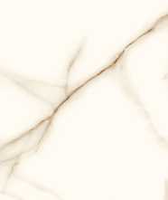 Керамогранит Semeru Polished Beige 60x120 от Italica (Индия)