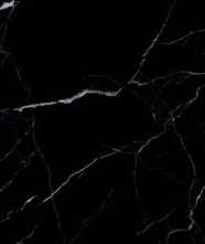 Керамогранит Lucky High Glossy Black 60x120 от Italica (Индия)