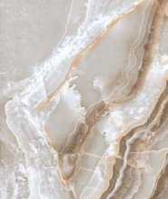 Керамогранит Lord Onix Polished 60x120 от Italica (Индия)