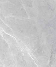 Керамогранит Irasu Grey Fusion 60x120 от Italica (Индия)