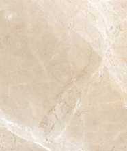 Керамогранит Irasu Brown Fusion 60x120 от Italica (Индия)