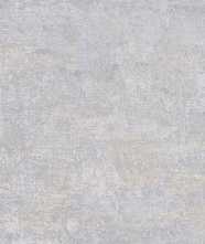 Керамогранит Garbes Grey Fusion 60x120 от Italica (Индия)