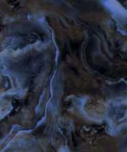 Керамогранит Furi Sky High Glossy 60x120 от Italica (Индия)