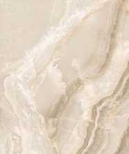 Керамогранит Fogu Polished Beige 60x120 от Italica (Индия)