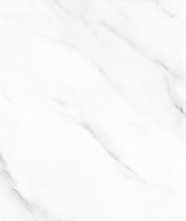 Керамогранит Bosavi Polished 60x120 от Italica (Индия)