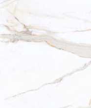 Керамогранит Beiker Polished Carara 60x120 от Italica (Индия)