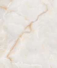 Керамогранит Asama Polished Crema 60x120 от Italica (Индия)