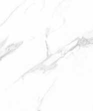 Керамогранит Amiata Polished White 60x120 от Italica (Индия)