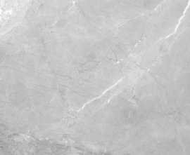 Керамогранит Irasu Grey Fusion 60 60x60 от Italica (Индия)