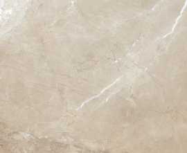 Керамогранит Irasu Brown Fusion 60 60x60 от Italica (Индия)