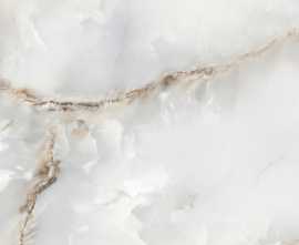 Керамогранит Merali Polished 60 60x60 от Italica (Индия)