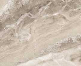 Керамогранит Arteni Crema Polished 60 60x60 от Italica (Индия)