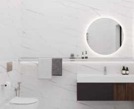 Плитка STATUARIO FANTASTIC (Ceradim)