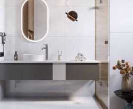 Плитка ONYX SNAPPY BLUE (Ceradim)