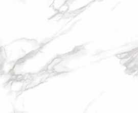 Керамогранит Statuario Perfect Silver белый Полированный 60 60x60 от Ceradim (Индия)