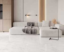 Плитка CARRARA IMMENSE (Ceradim)