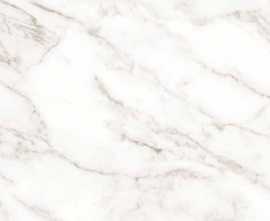 Керамогранит Carrara Immense белый Полированный 60 60x60 от Ceradim (Индия)