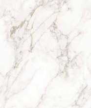 Керамогранит Carrara Immense белый Полированный 60x120 от Ceradim (Индия)