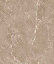 Керамогранит Mramor Chic Beige бежевый Полированный 60x120 от Ceradim (Индия)