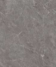 Керамогранит Mramor Chic Grey темно-серый Полированный 60x120 от Ceradim (Индия)