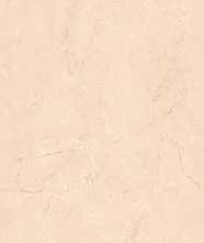 Керамогранит Mramor Fancy Cream бежевый Полированный 60x120 от Ceradim (Индия)