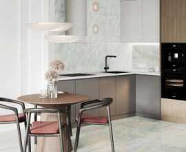 Плитка ONYX MIRACULOUS (Ceradim)