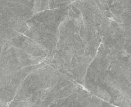 Керамогранит Stone Cool Grey серый Полированный 60 60x60 от Ceradim (Индия)
