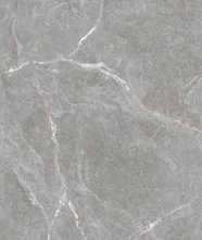 Керамогранит Stone Cool Grey серый Полированный 60x120 от Ceradim (Индия)