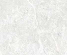 Керамогранит Stone Cool White белый Полированный 60 60x60 от Ceradim (Индия)