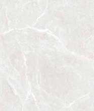 Керамогранит Stone Cool White белый Полированный 60x120 от Ceradim (Индия)