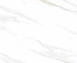 Керамогранит Calacatta Clarity Gold белый Матовый 80x80 от Ceradim (Индия)