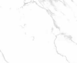 Керамогранит Statuario Justice Grey белый Полированный 80 80x80 от Ceradim (Индия)