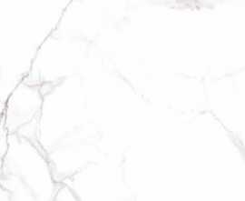 Керамогранит Statuario Justice Grey белый Матовый 80x80 от Ceradim (Индия)