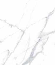 Керамогранит Statuario Justice Grey белый Полированный 60x120 от Ceradim (Индия)