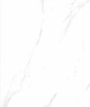 Керамогранит Calacatta Genius белый Полированный 60x120 от Ceradim (Индия)