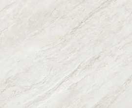 Керамогранит Vibes120WRm 120x120 от Imola Ceramica (Италия)