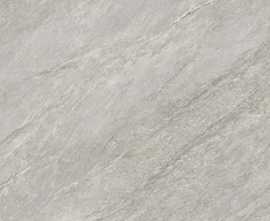 Керамогранит Vibes120GRm 120x120 от Imola Ceramica (Италия)